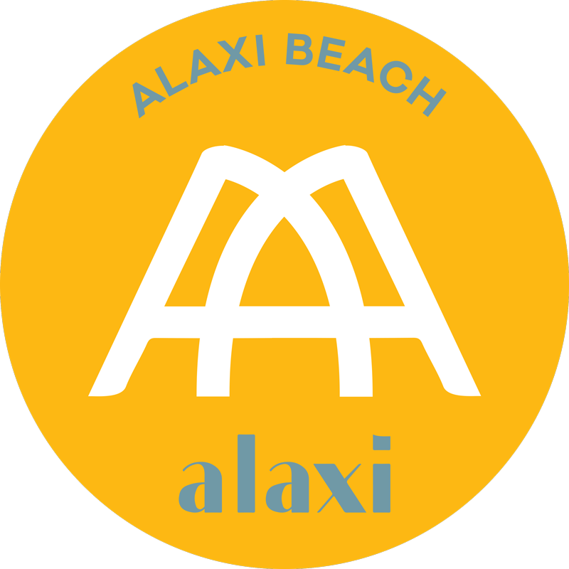 Alaxi Beach, Alaxi Hotels, Alassio (SV)