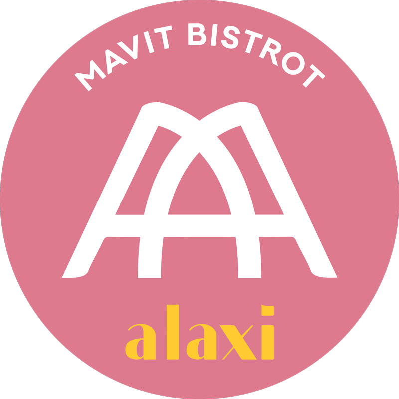MaVit Bistrot, Alaxi Hotels, Alassio (SV)