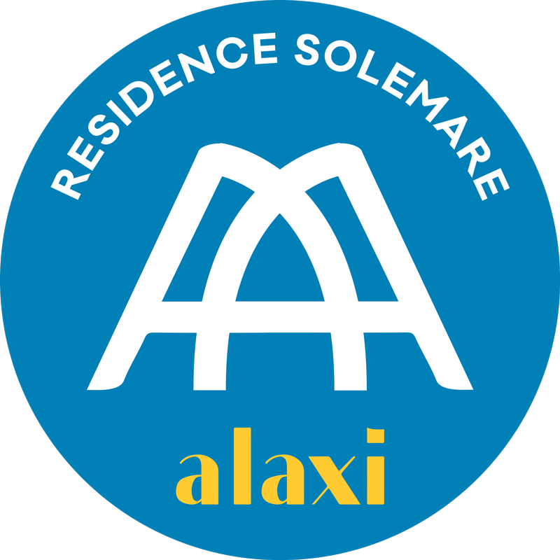 Residence Sole Mare, Alaxi Hotels, Alassio (SV)